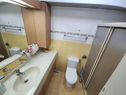 Blk 388 Goodview Gardens (Bukit Batok), HDB 5 Rooms #575402451